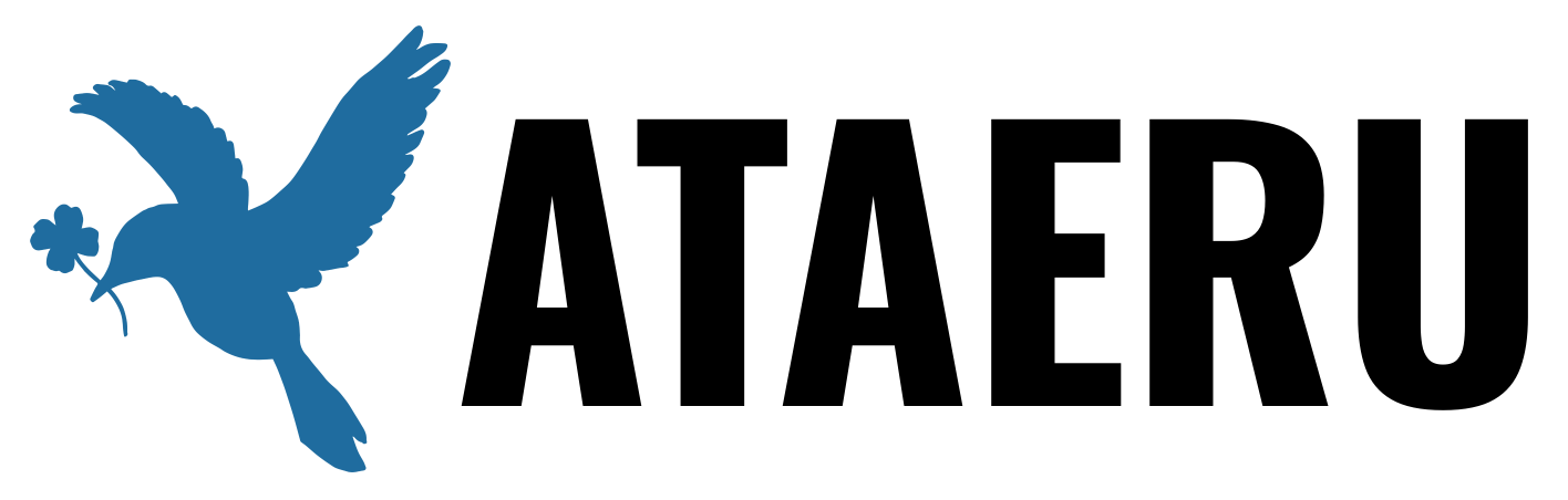 訳あり不動産買取なら株式会社アタエル